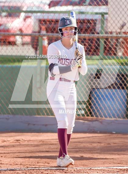Thumbnail 1 in Shadow Ridge vs Hamilton (Dave Kops Tournament of Champions) photogallery.