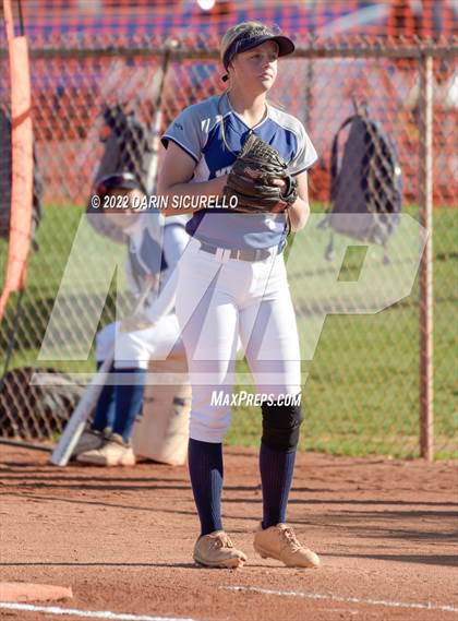 Thumbnail 1 in Shadow Ridge vs Hamilton (Dave Kops Tournament of Champions) photogallery.