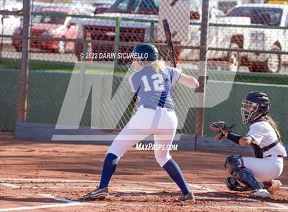 Thumbnail 2 in Shadow Ridge vs Hamilton (Dave Kops Tournament of Champions) photogallery.