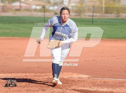 Thumbnail 1 in Shadow Ridge vs Hamilton (Dave Kops Tournament of Champions) photogallery.
