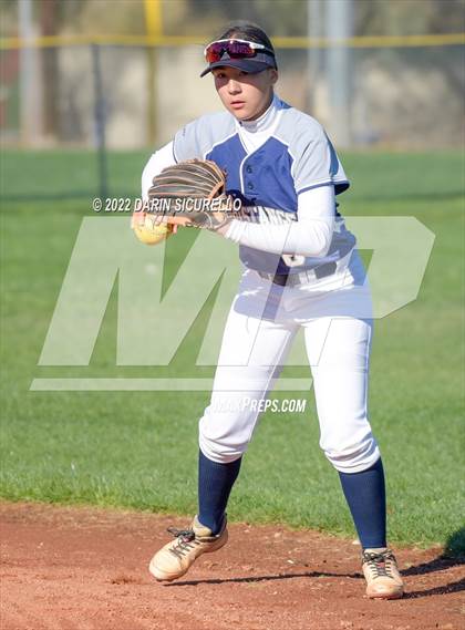 Thumbnail 3 in Shadow Ridge vs Hamilton (Dave Kops Tournament of Champions) photogallery.