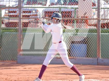 Thumbnail 3 in Shadow Ridge vs Hamilton (Dave Kops Tournament of Champions) photogallery.