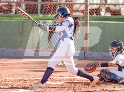 Thumbnail 3 in Shadow Ridge vs Hamilton (Dave Kops Tournament of Champions) photogallery.