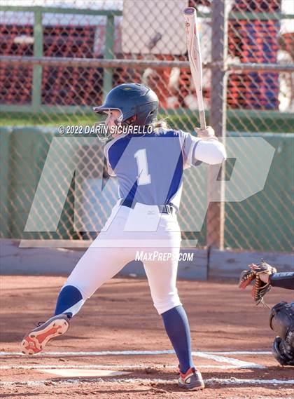 Thumbnail 3 in Shadow Ridge vs Hamilton (Dave Kops Tournament of Champions) photogallery.