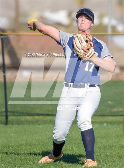 Thumbnail 1 in Shadow Ridge vs Hamilton (Dave Kops Tournament of Champions) photogallery.