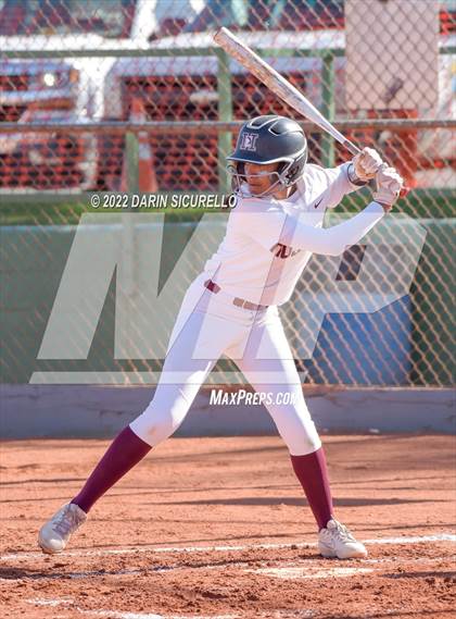 Thumbnail 1 in Shadow Ridge vs Hamilton (Dave Kops Tournament of Champions) photogallery.