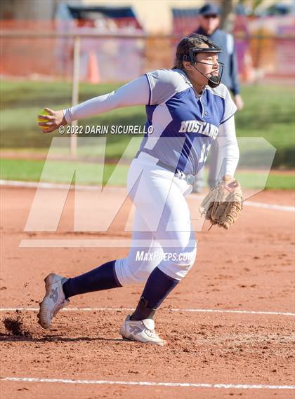 Thumbnail 1 in Shadow Ridge vs Hamilton (Dave Kops Tournament of Champions) photogallery.