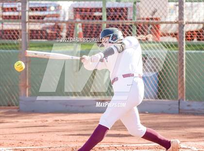 Thumbnail 1 in Shadow Ridge vs Hamilton (Dave Kops Tournament of Champions) photogallery.