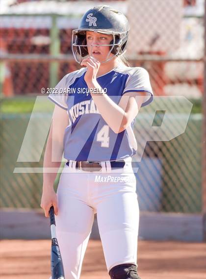 Thumbnail 2 in Shadow Ridge vs Hamilton (Dave Kops Tournament of Champions) photogallery.