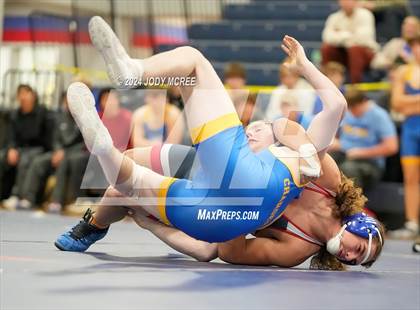 Thumbnail 1 in Lewisburg vs Oxford (Lewisburg Quad) photogallery.