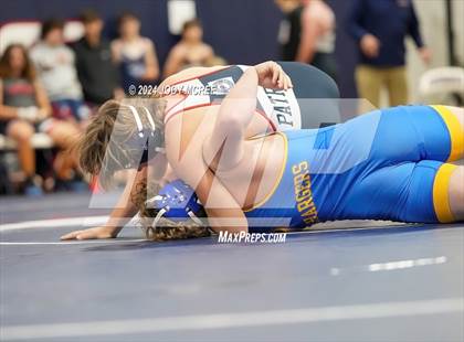 Thumbnail 1 in Lewisburg vs Oxford (Lewisburg Quad) photogallery.