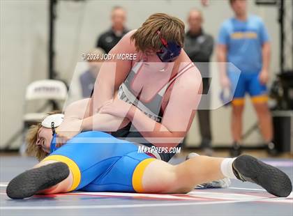 Thumbnail 2 in Lewisburg vs Oxford (Lewisburg Quad) photogallery.