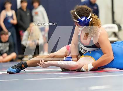 Thumbnail 3 in Lewisburg vs Oxford (Lewisburg Quad) photogallery.