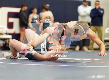 Thumbnail 1 in Lewisburg vs Oxford (Lewisburg Quad) photogallery.