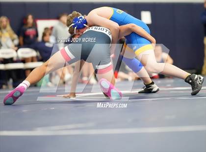 Thumbnail 1 in Lewisburg vs Oxford (Lewisburg Quad) photogallery.