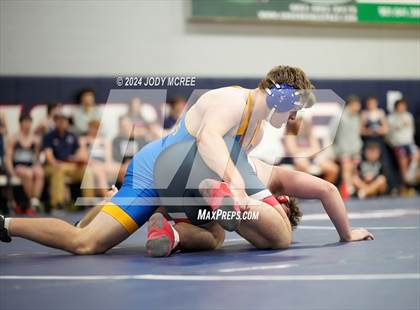Thumbnail 1 in Lewisburg vs Oxford (Lewisburg Quad) photogallery.