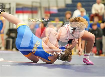 Thumbnail 1 in Lewisburg vs Oxford (Lewisburg Quad) photogallery.