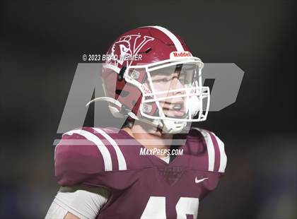 Thumbnail 3 in Vandebilt Catholic @ E.D. White photogallery.