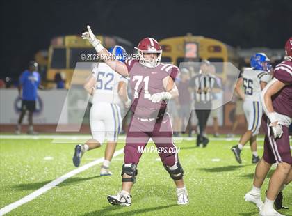 Thumbnail 3 in Vandebilt Catholic @ E.D. White photogallery.