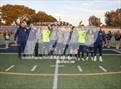 Photo from the gallery "St. Francis @ Notre Dame (SO)"