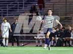 Photo from the gallery "St. Francis @ Notre Dame (SO)"