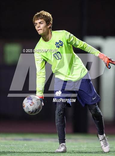 null - Photo 11