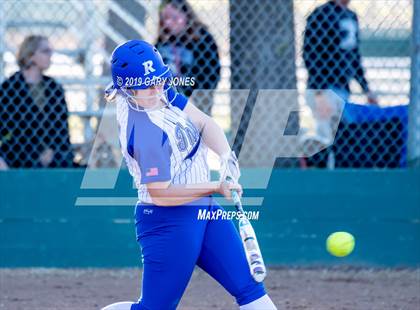 Thumbnail 1 in Rocklin vs. Whitney photogallery.