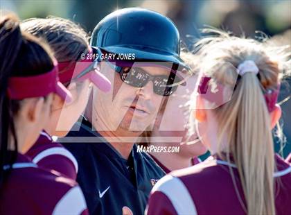 Thumbnail 1 in Rocklin vs. Whitney photogallery.