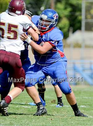 Saturday, Sep 24, 2011