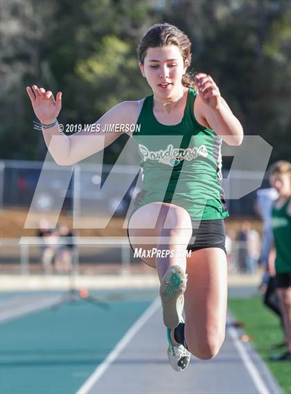 Thumbnail 3 in Placer @ Ponderosa photogallery.