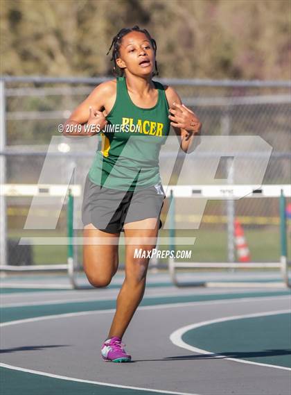 Thumbnail 3 in Placer @ Ponderosa photogallery.