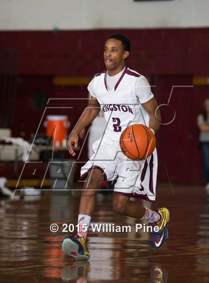 Thumbnail 3 in Newburgh Free Academy @ Kingston photogallery.