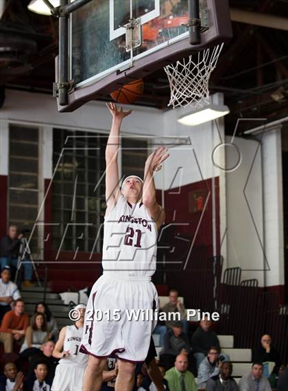 Thumbnail 1 in Newburgh Free Academy @ Kingston photogallery.