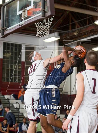 Thumbnail 2 in Newburgh Free Academy @ Kingston photogallery.