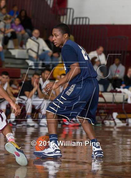 Thumbnail 1 in Newburgh Free Academy @ Kingston photogallery.