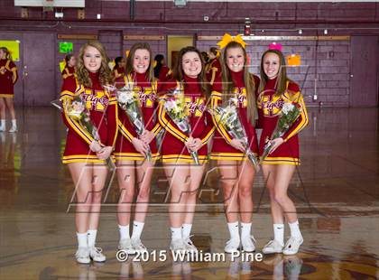 Thumbnail 3 in Newburgh Free Academy @ Kingston photogallery.