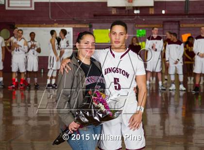 Thumbnail 3 in Newburgh Free Academy @ Kingston photogallery.