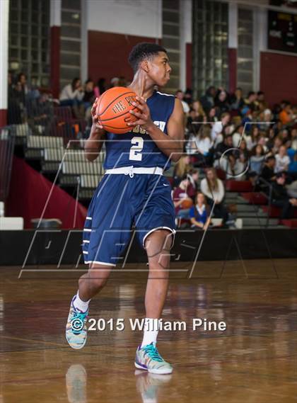 Thumbnail 3 in Newburgh Free Academy @ Kingston photogallery.