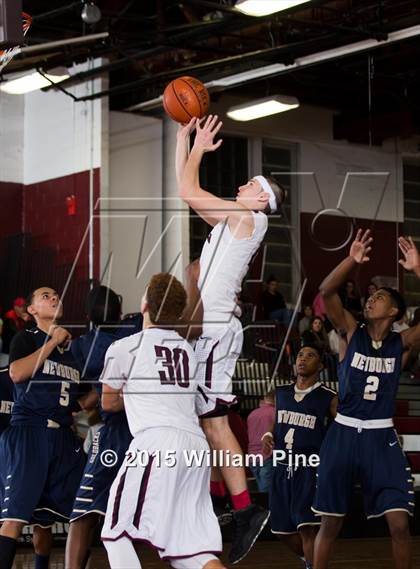 Thumbnail 2 in Newburgh Free Academy @ Kingston photogallery.