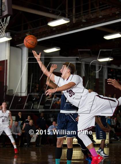 Thumbnail 2 in Newburgh Free Academy @ Kingston photogallery.