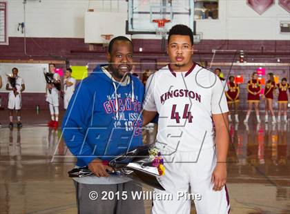 Thumbnail 3 in Newburgh Free Academy @ Kingston photogallery.