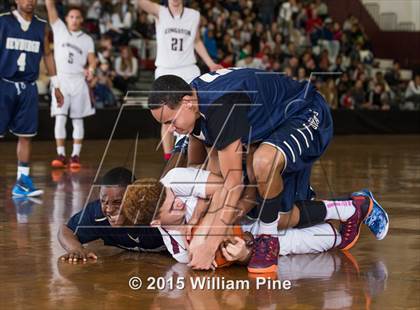 Thumbnail 1 in Newburgh Free Academy @ Kingston photogallery.