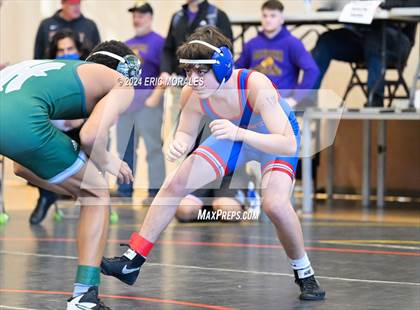 Thumbnail 1 in Mission Hills Invitational photogallery.