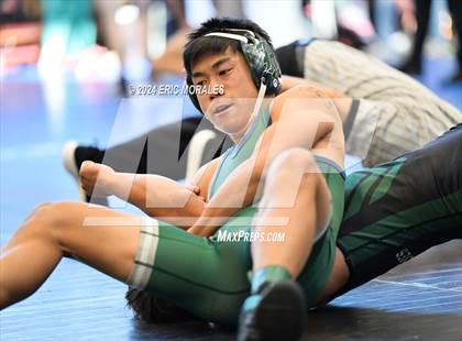 Thumbnail 1 in Mission Hills Invitational photogallery.