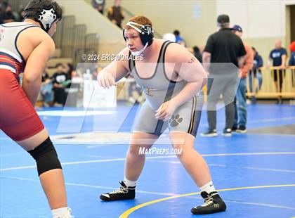 Thumbnail 1 in Mission Hills Invitational photogallery.
