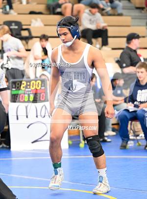 Mission Hills Invitational