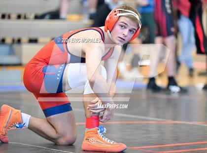 Thumbnail 1 in Mission Hills Invitational photogallery.