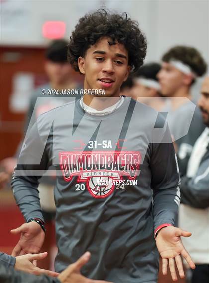 Thumbnail 2 in Weslaco East @ Pioneer photogallery.