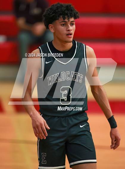 Thumbnail 2 in Weslaco East @ Pioneer photogallery.