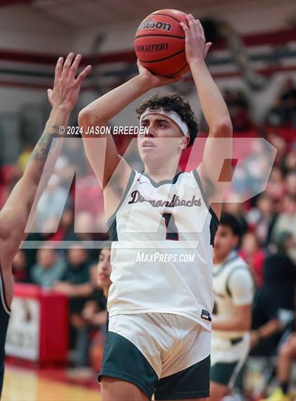 Thumbnail 1 in Weslaco East @ Pioneer photogallery.